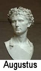 Augustus
